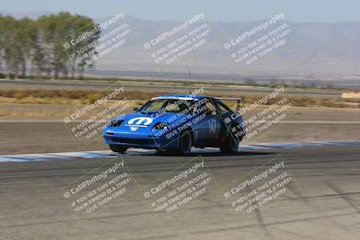 media/Oct-01-2022-24 Hours of Lemons (Sat) [[0fb1f7cfb1]]/10am (Front Straight)/